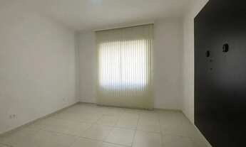 Imagem 2: APARTAMENTO LOCAÇÃO SANTA EFIGENIA