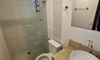 Imagem 7: APARTAMENTO COMPLETO EM ARMÁRIOS - TRIANON