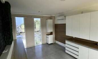 Imagem 6: Apto em frente ao Bis (São Jorge ) 3 qts