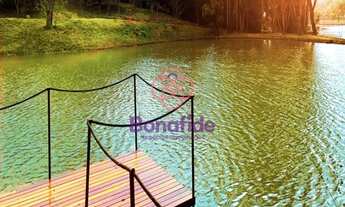 Imagem 6: Terreno Residencial à venda, Parque São Gabriel, Itatiba - TE0108