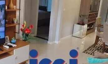 Imagem 6: Casa a venda em Matinhos (Balneário inajá