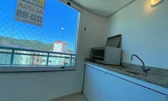 Imagem 3: ÓTIMO APARTAMENTO DE 3 DORMITÓRIOS NO PARQUE SÃO JORGE PARA LOCAÇÃO!