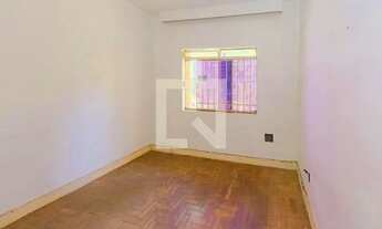 Imagem 13: Casa à Venda - Serra, 2 Quartos, 170 m2