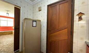 Imagem 7: Imóvel para venda possui 10 metros quadrados com 1 quarto em Praia do Morro - Guarapari