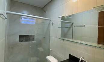 Imagem 4: 10 Casa no Turu Casa com 3 dormitórios