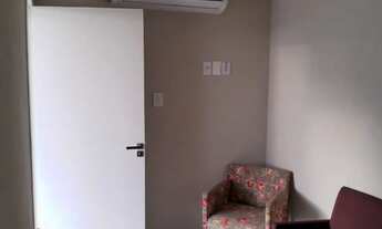 Imagem 3: Sala Comercial à Venda - 35 m² - Lauro de Freitas/BA