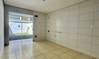 Imagem 4: Geminado para alugar - bairro comasa