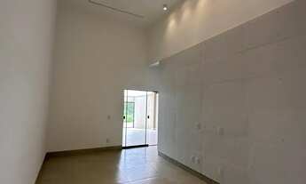 Imagem 7: Casa Residencial Marilia