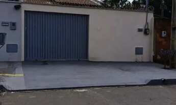 Imagem 7: Casa 2 Quartos para Venda no Parque Ibirapuera - Aparecida de Goiânia/GO