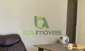 Imagem 7: CASA 03 DORMITÓRIOS COM EDÍCULA BAIRRO IPIRANGA SÃO JOSÉ SC