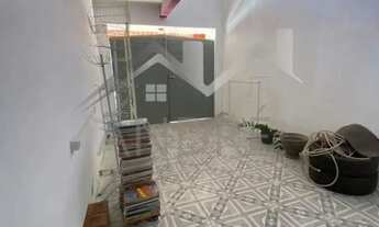 Imagem 5: Casa Duplex para Locação em Gravatá, Gravatá Centro, 4 dormitórios, 1 suíte, 1 banheiro, 1