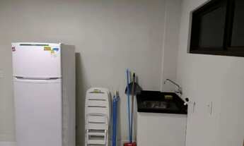 Imagem 7: LINDO AP. EM PORTO- VENDA OU LOCAÇÃO OPORTUNIDADE !!