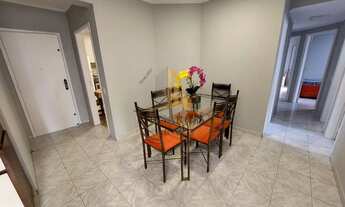 Imagem 2: Apartamento para Alugar no Tatuapé, 94m², 3 Dorms, 1 Suíte SP