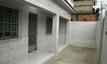 Imagem: Para visitas favor agendar pelo WhatsApp