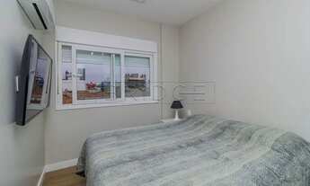 Imagem 12: Apartamento mobiliado para alugar no JD Lindoia