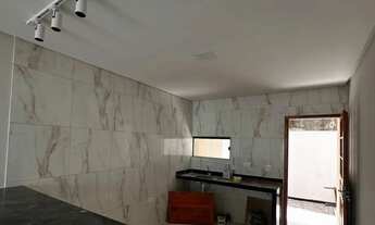 Imagem 6: Aracagy Casa com 3 dormitórios