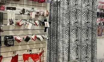 Imagem 3: Venda Loja Sex Shop