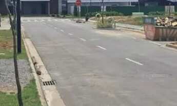 Imagem 2: TERRENO NO VIVAPARK