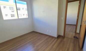 Imagem 3: Apartamento no Porto dos Canários - 2 Dormitórios