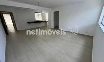 Imagem 5: Venda Apartamento 3 quartos Prado Belo Horizonte