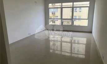 Imagem: Salas à venda em Parque Faber Castell I