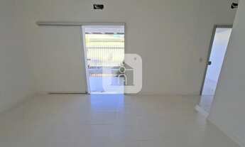 Imagem 3: Casa comercial para locação no bairro Tabajaras