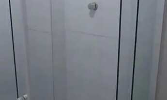 Imagem 5: Kitnet/ Studio com 1 Quarto(s) e 1 banheiro(s) para Alugar, 14 m² por R$ 950 / Mês