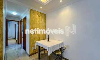 Imagem 4: Cobertura à venda no Paquetá!