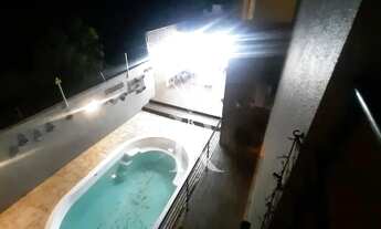 Imagem 4: Sobrado à venda em Florianópolis - Córrego Grande