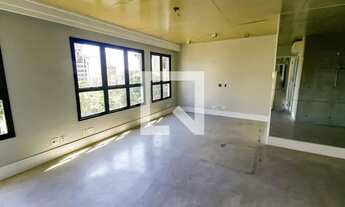 Imagem: Apartamento à Venda - Portal do Morumbi