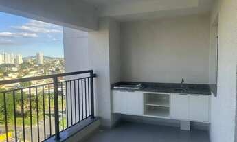 Imagem 6: Imóvel para venda ou locação com108 m² com 3 quartos em Taubaté-SP