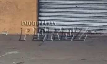 Imagem 2: Imóvel comercial a venda na avenida Arthur Thomas