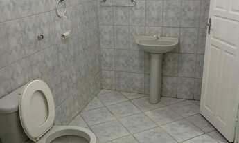 Imagem 4: Apartamento em Cobilândia vila velha