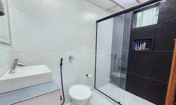 Imagem 1: Apartamento : / Residencial / Centro