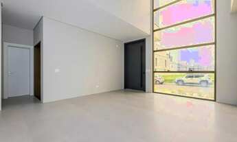 Imagem 6: Casa em condomínio no SÃO BRAZ com 290m²