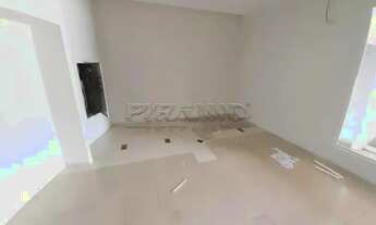 Imagem 7: Imóvel comercial, Bairro Jardim América, (Zona Sul), em Ribeirão Preto/SP