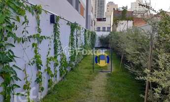 Imagem 4: Kitnet / JK / Studio à venda Rua dos Estudantes, Sé - São Paulo