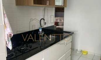 Imagem 13: Apartamento - São Bernardo - Poema - Campinas