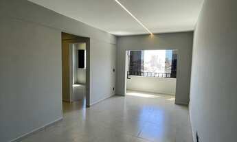 Imagem: VENDE-SE 2 QUARTOS RECEM REFORMADO NA JATIUCA