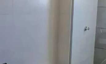 Imagem 3: Apartamento com 2 dormitórios à venda, 80 m² por R$ 610.000 - João Paulo - Pouso Alegre/MG