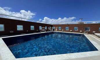 Imagem 2: Flat com 1 Quarto à Venda em Petrópolis