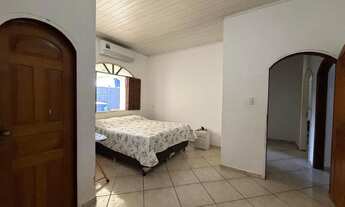 Imagem 4: Vende-se Casa Conjunto Bela Vista