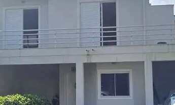 Imagem 2: CASA EM CONDOMÍNIO - CONDOMÍNIO VILA SÃO LOURENÇO - SP