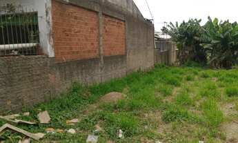 Imagem 7: Terreno plano em Canudos, Novo Hamburgo