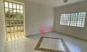 Imagem 5: Prédio Comercial para Venda ou Locação com 12 Salas no Residencial Flórida em Ribeirão Pre