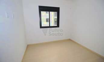 Imagem 7: Apartamento para Aluguel no Parque Anchieta - Conforto, Praticidade e Excelente Localizaçã