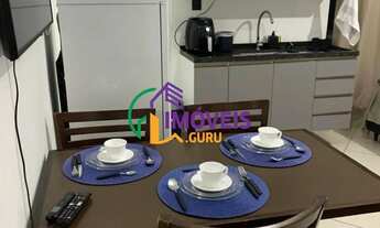 Imagem: APARTAMENTO - CENTRO - SP