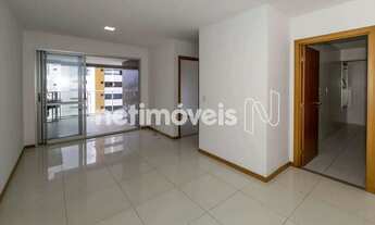 Imagem: Edifício Neo Itaigara Life