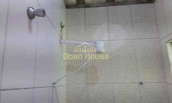 Imagem 7: Casa à venda, Vila Coringa, Barra Mansa, RJ