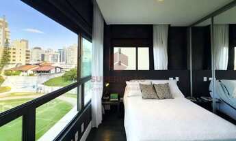 Imagem 4: Studio à venda, 41 m² por R$ 1.249.000,00 - Centro - Florianópolis/SC